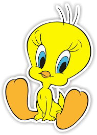 c23a8d37fec5998d030e17d9ba64d757b2748f0e125aa35471a3762d76e1fe63.png