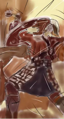 4a377c5a17403026e4227571756956e44601096c27f590bd6ff5f53b47f2259d.png