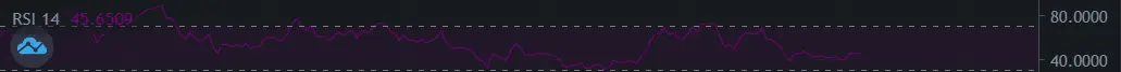78394c18012c5cde428d3b275d3309624a3821c73e309a5d68f8905440d240a6.png