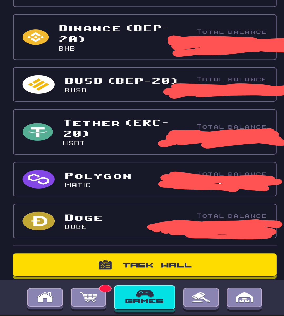 4d0c9d3b16c1b09f0413aa46405e66efdd0f66f1e18277cdad35c086fad1e3aa.png