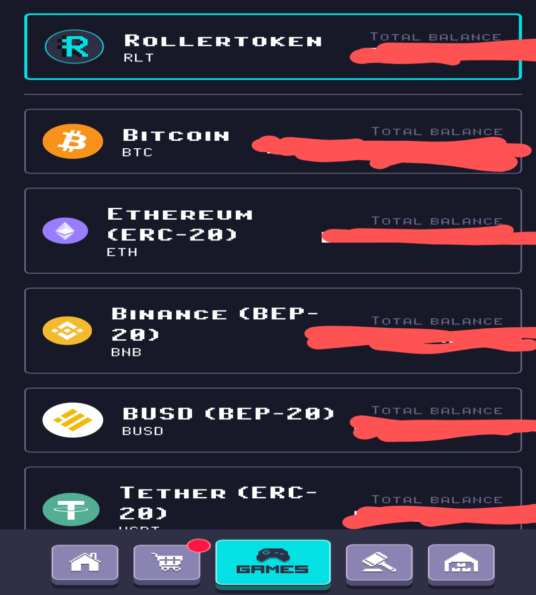 272f4ed5f1187b6cbfe7d52d9833e3f87596028de9f494c585aa6e2ca64837b6.png