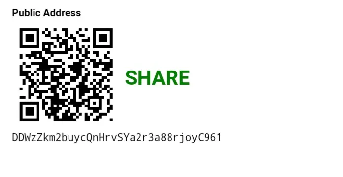 4abedcc25ceeb6e553f9f14a8c02b792d5df190ca39434b673a4ae7dc8ac758d.jpg