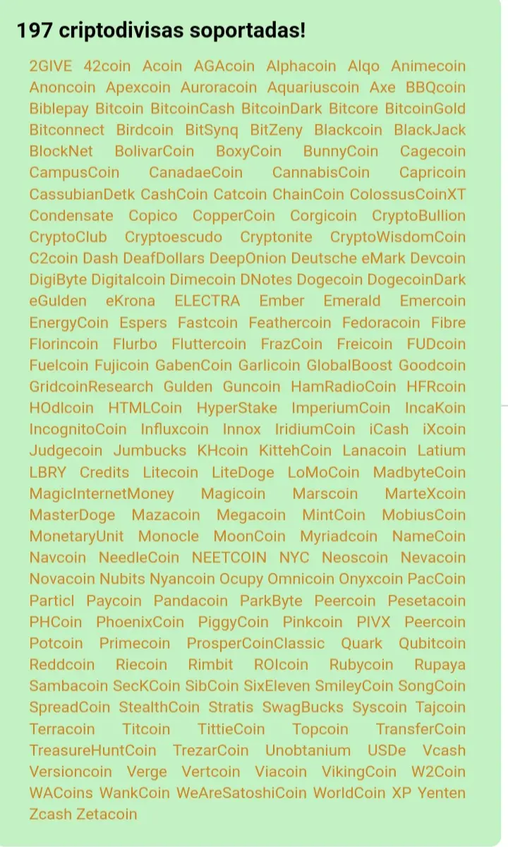 707b9eab38905171a567954627a70d0e072f36a04887e2a78aca1410c6634e2c.jpg