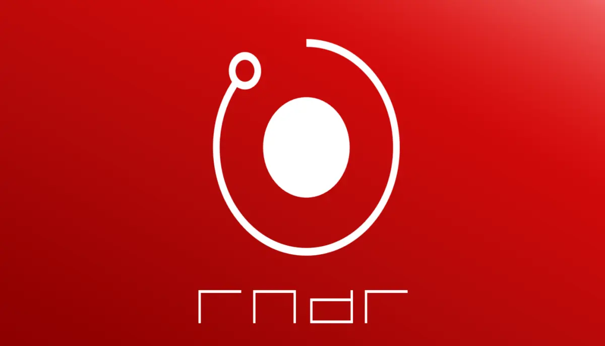Earn $RNDR