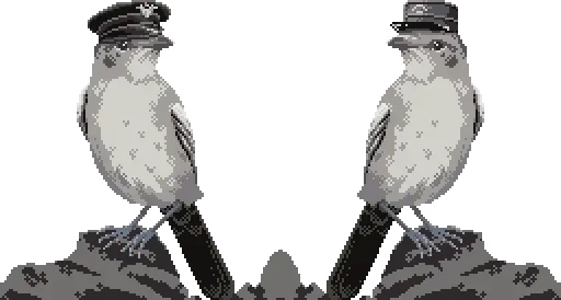 4f1513ded5af820bb82a23cd29028e2fcfd154a60a191dd8821ed33dc83340f0.png