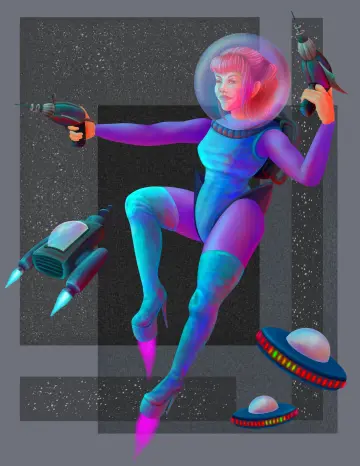 24fd21586aada7986bb827db468b7d6dea7eb8ee1fe1df50cbb8d65e444ef21b.jpg