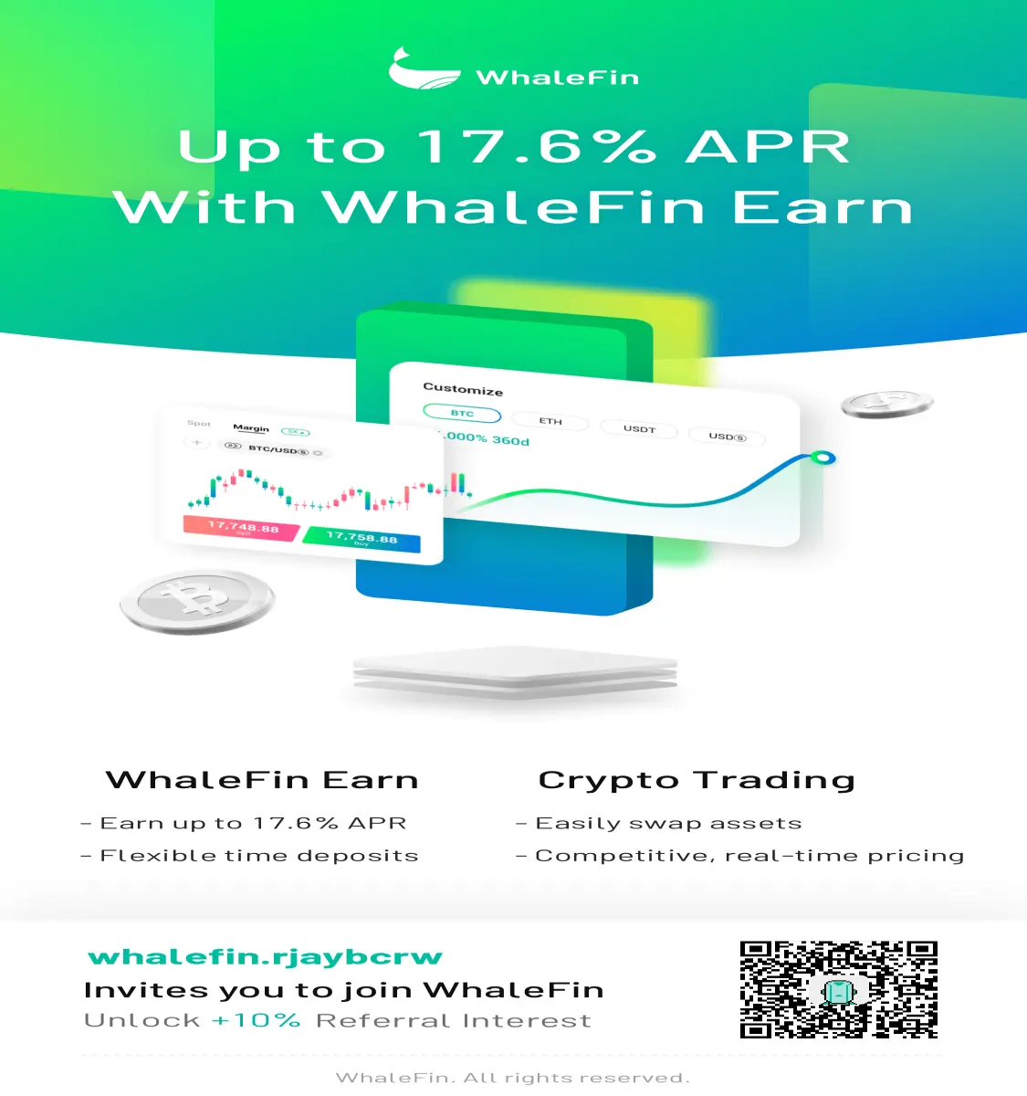 af1114c4b92423fb9c3b52ef632b8670cc398fb1f6e5cc61abbb78ba7b17879a.png