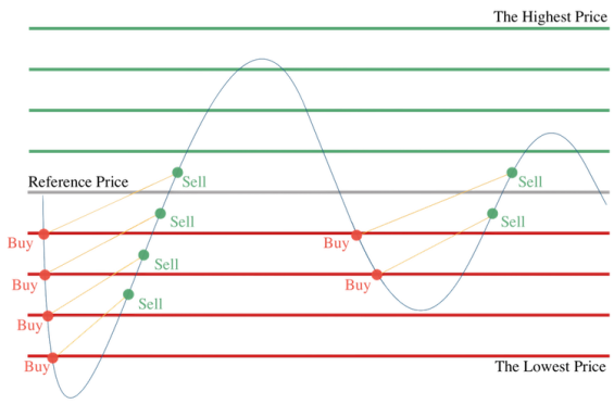 4b26d563a9872476aa37fdfd14c0c4b8b2a2f7238eaae5b2e801f7a961e047b4.png