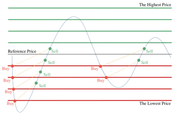4b26d563a9872476aa37fdfd14c0c4b8b2a2f7238eaae5b2e801f7a961e047b4.png