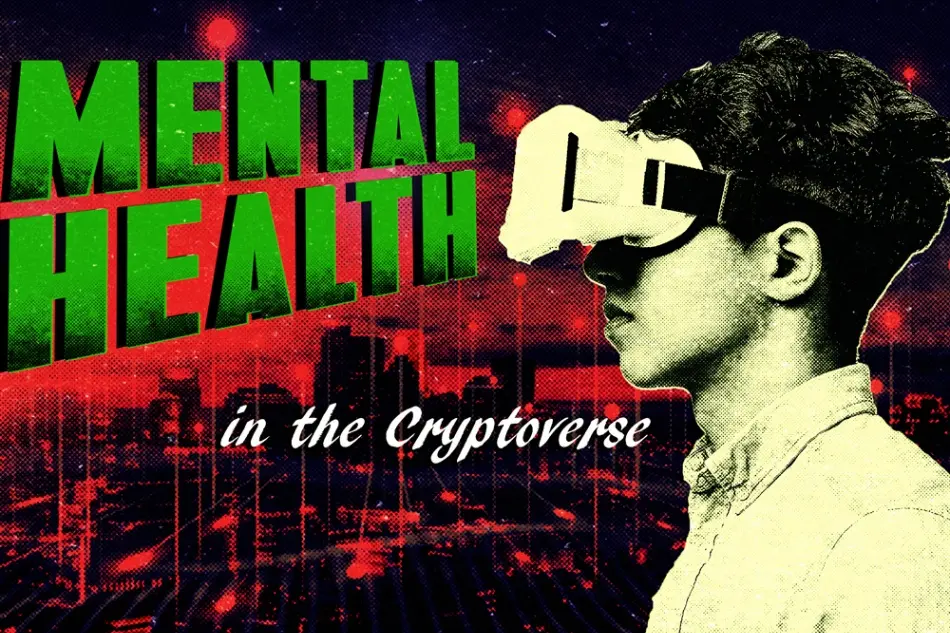 47ee57f8859175da7cf29a40202025705d6121109b3265e18401d2ed28726e2a.jpg