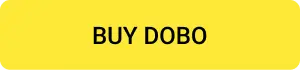 How To Buy DOBO