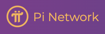 edef6b443428b9a55a4a99a495d5c73ceb88b72b779bad37ed475b795f455101.png