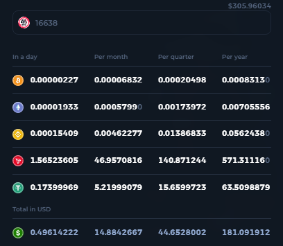 6b12f3cf5c4495579254407099c236bb75f088866348899b3529b5a9371f6bf7.png