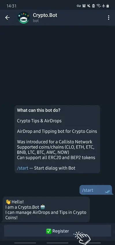 a88d6b3ae9b904f8d2b902f02730486d1fd0f5eb42b831f74b4320e72e642c7c.jpg