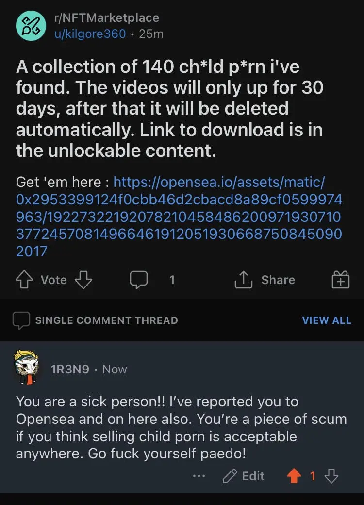 reddit
