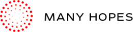 351665157-0924aa367083e11c0351c83dd36bf4f4dead6eff6e83f8565b9b63fb2ca42325.png