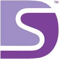 351665157-b35bd0de0e26d72377c731c8a4ec398bd7493e4e1a84cfd7d2136f4a2ac667af.jpeg