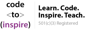 351665157-473e00a52fa8473378f62c8d50fba0a4bac5d568b6f4eed52a3fd76dd81ec26a.png