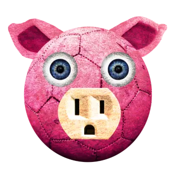 d89235f9532608e3c9b675efa4b2b7460ec5dddb46356a9299a207a78952ab8f.png