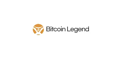 Bitcoin Legend