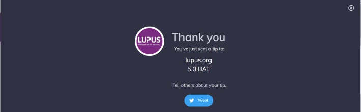 https://i.imgur.com/tYCuRWi.png