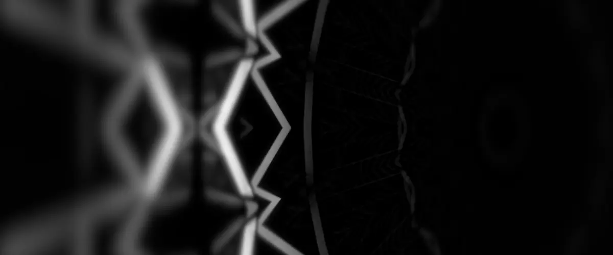 f7080ef9b92e25ccf2044049a34c32f3f7921d3ce2587bfa021890496603ca62.png