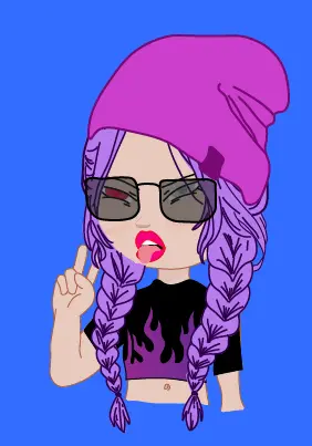 1ea3999e14c7c8263a1e4ca36a7ef62fd4272d9a4f23ab44b2fdc12a21ff2985.png