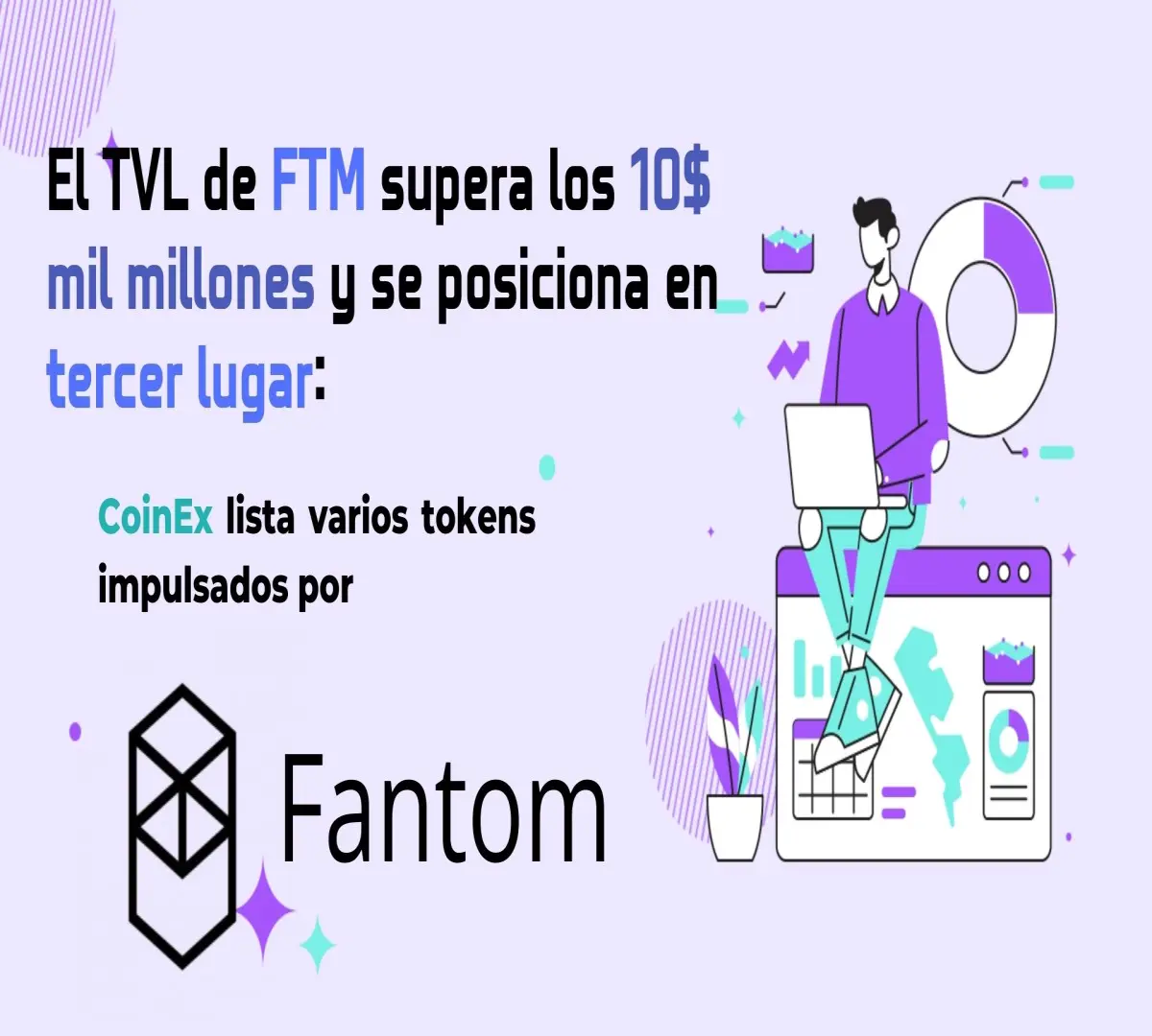 e33a56baa4bbd3bda68a3965319c3d98bf4679970260e4b489f6b05f592f7b0e.jpg