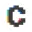 eece62c1338996ace834bb29191af7c8986aabefd93c9d43cb64b8f6176a9b45.png