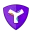 ac4d767230c30d3dba81c5e3b3d0c13a92795dac4ee70d2a8bd5f8dc56c6ac5a.png