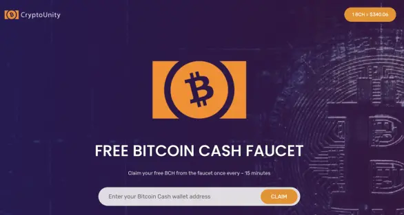 b2b7008420fb75c66c25359cd12033e5af73451182a6ad42e8608e54af803168.png