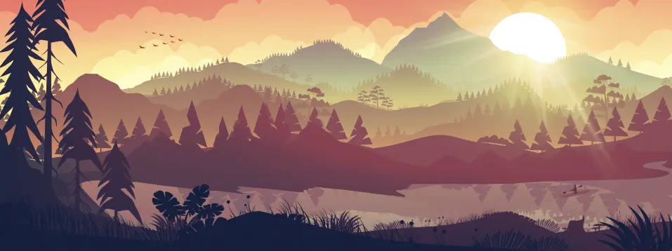 Dawn