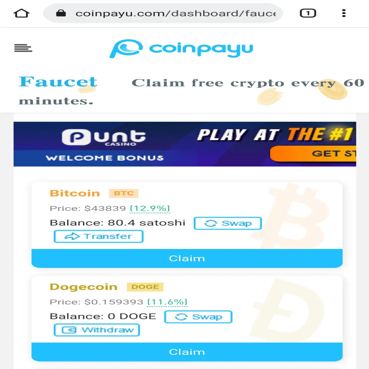 b936d229203683ef8a21dd005a4db06638b74893092bc577945182dd80765ae3.png