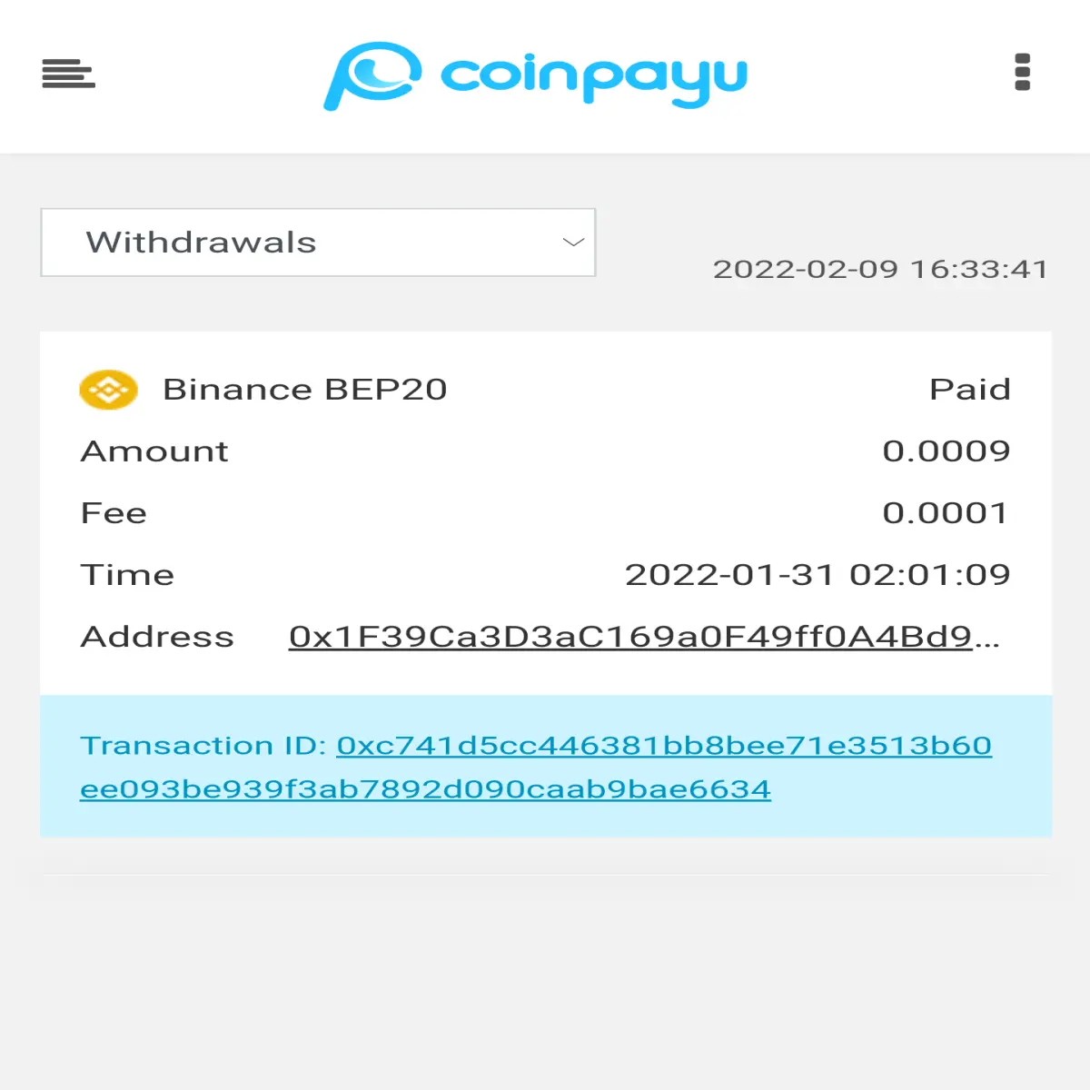 2e2389b9dadb6e8876dbc201d82be28c8173df63d6971e541566168e9a822186.png