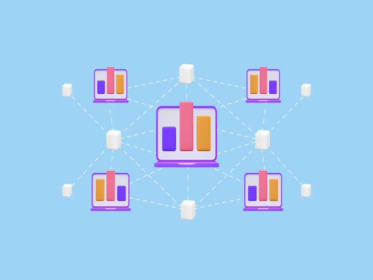 9e008147c7b028c62b71a6a36fd95c08d3e4c344eb2737e62588594e8e6de077.png