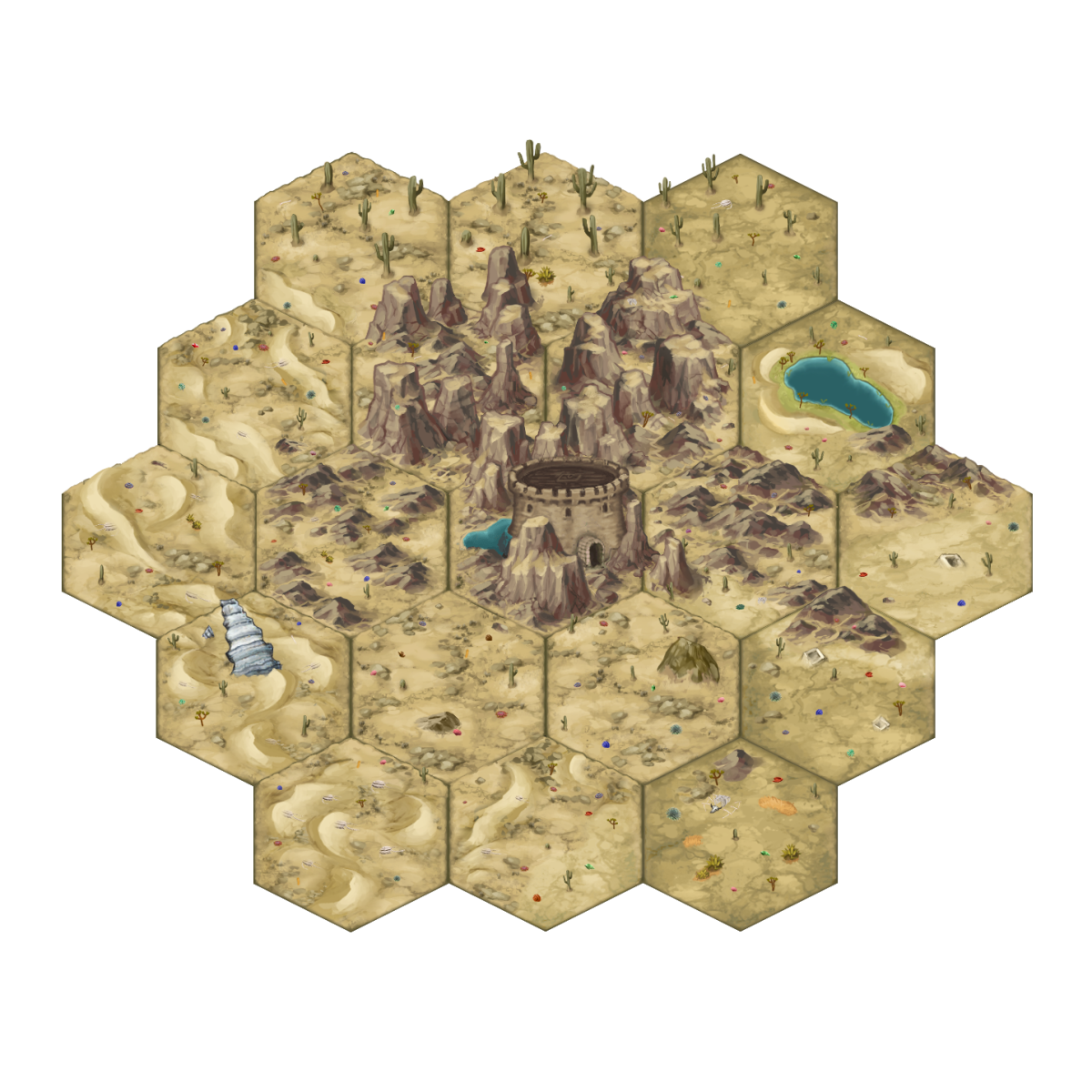 274ab55bba5bf9357f9ba5dd2a2e844058f90587a8bee479cf54b73ad9867d1e.png