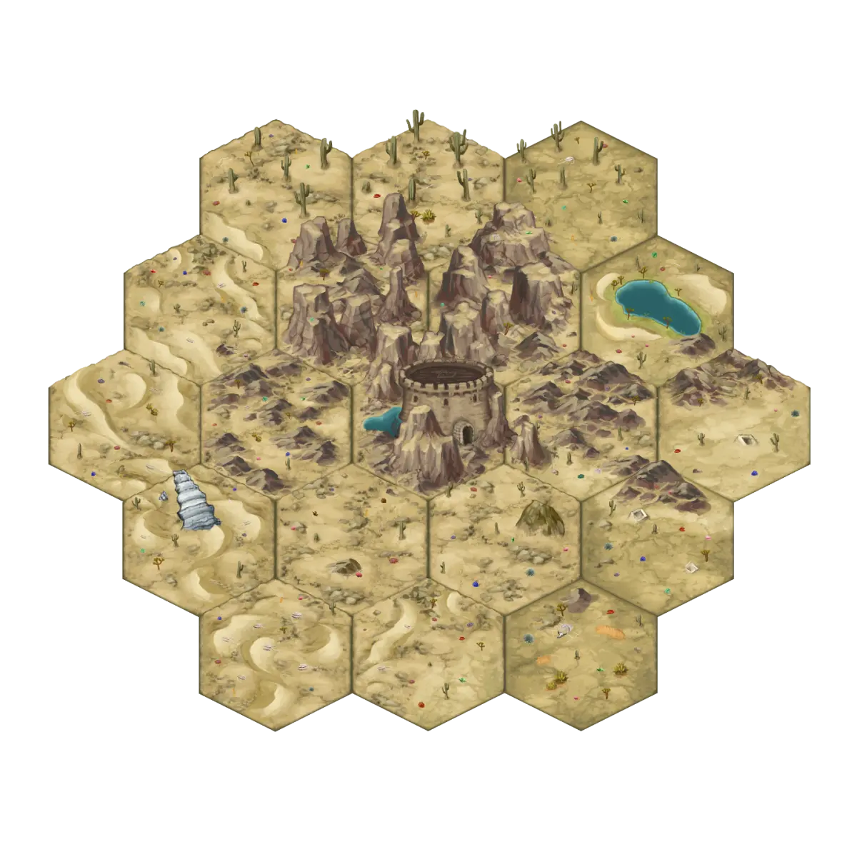 274ab55bba5bf9357f9ba5dd2a2e844058f90587a8bee479cf54b73ad9867d1e.png