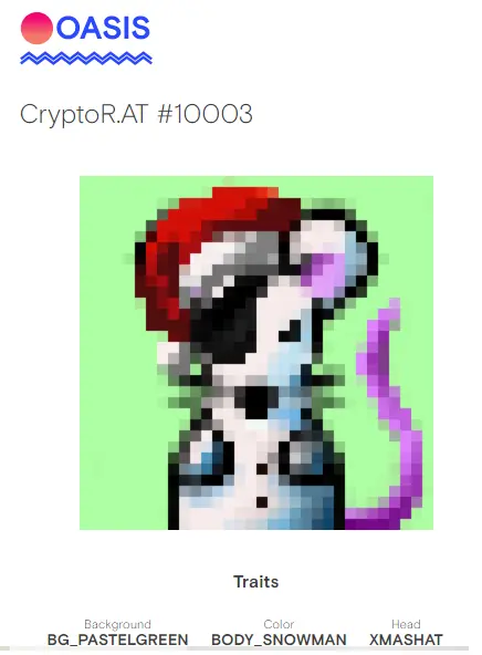 cdb9d481e203ec17488fcea5357ea5a7afe8e9170364f69ff2917895041de191.png