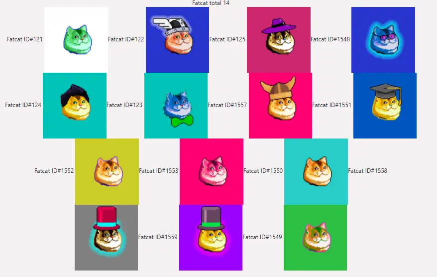0f108de159c4f626d81bb6fa3e2153497f8e1c78f368f8b755bf75076e0a1141.png