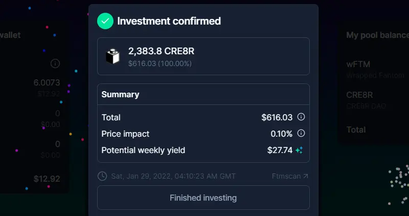 34fe6f039694d2e75f24361b5805a7c81fd56bf8ae6fdab1c2d399f44b425feb.png