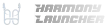 07a10ce92400b713180fc0ea42b22cb9ed300a42e88b83c25cf0cad74b4cd543.png