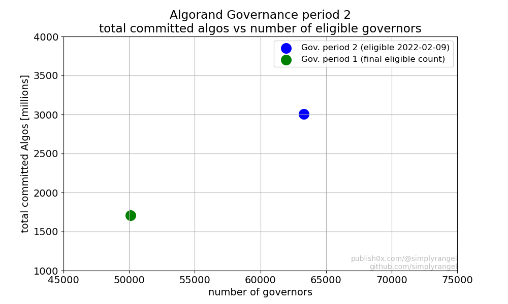 f55e87f5bacac50499156e954449a68d4e88a4063aa03d91d09d228118597a92.png