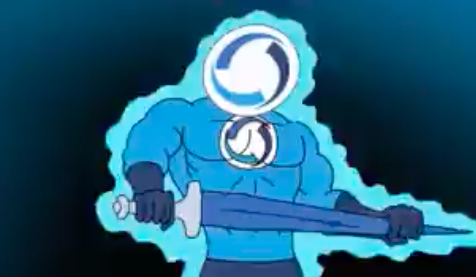 Statera Man