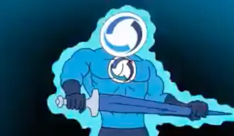 Statera Man
