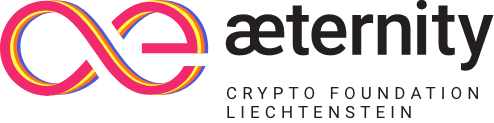 351665157-d1160f77cb9a75df5b119012acacf5afc05f48539cf75a390b03e7c166d29544.png