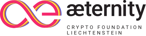 351665157-d1160f77cb9a75df5b119012acacf5afc05f48539cf75a390b03e7c166d29544.png