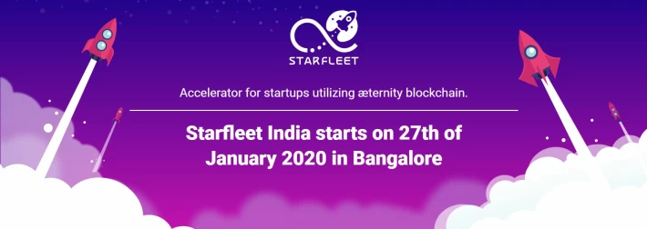 https://www.aeternitystarfleet.com/