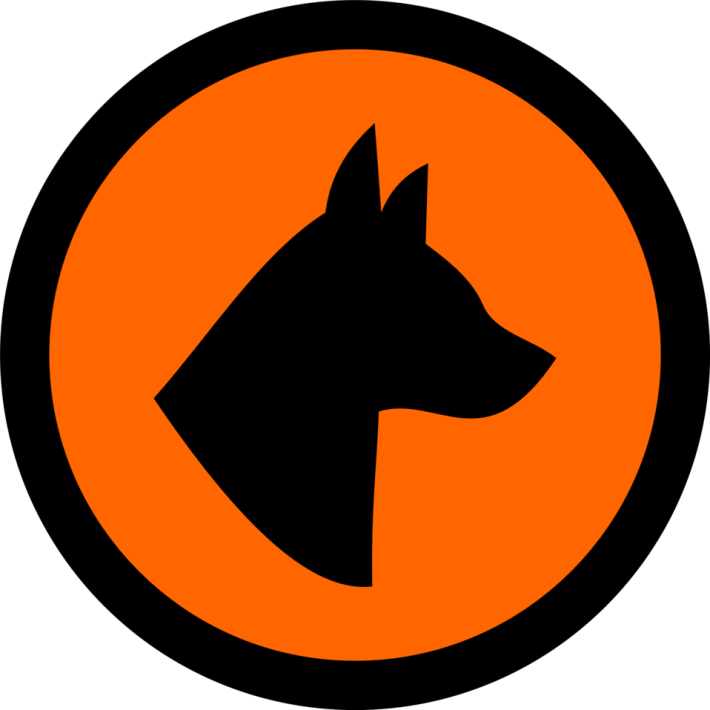 351665157-9dbf73a15fcb1e28942d64a4edf97bf7ea6cb1b039142b68f5a43bdbbe118957.png
