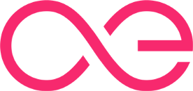 351665157-9333907e1608445747d779aa4a6f1ffab62d9d5c3bda8934fae357c5d11793ec.png