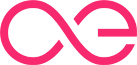 351665157-9333907e1608445747d779aa4a6f1ffab62d9d5c3bda8934fae357c5d11793ec.png